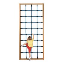 어린이 대근육 실내 체육관 그물 나무 늑목 업소용 실외놀이터 가족선물 유치원 키즈카페