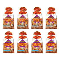 해태 맛동산 90g x 8개 옛날과자 추억의과자