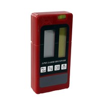 블루텍 수광기 LR-50GM