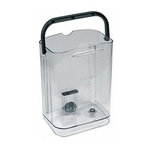 Tassimo T40 T65 T85 Bosch 예비 부품 701947 용 물 탱크 뚜껑 없음, A, 1-팩