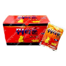쥐타운 골드쌀 쌀쥐약 1EA/쥐박멸 쥐퇴치제, 단품