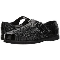 디어스택 Bamboo2 Huarache 샌들 남성 155841