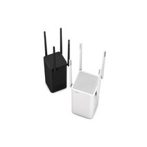 A8004T 기가와이파이공유기 유무선 인터넷 11ac 공유기 ipTIME, ipTIME AX8004M 기가와이파이 공