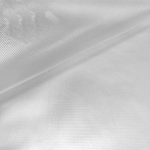 손코팅지 냉수 수용성 필름 폭 25um 두께 30cm 100% PVA 투명 노쇼 자수 뒷면, 1m