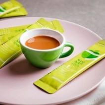 국내산 풋사과엑기스 풋사과농축액 풋사과즙 60포, 상세페이지 참조, 상세페이지 참조