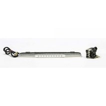 Pathfinder 226-0058 패스파인더 LED 스포일러 라이트 Gl1800