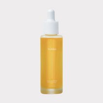 이즈프럼 쓰리 블랜드 에센셜 페이스 오일 골든 30ml