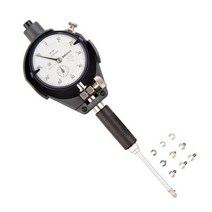 PGM*^몰미쓰토요-실린더게이지 511-725 160-250mm (1EA) 공구 측정 공구류 작업^^췤pgm, a^^옵션없슴