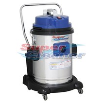 경서글로텍 KV-15SW 건습식 건식 습식 겸용 탱크 용량 당구장 실내 업소용 청소기, 호스내경 38mm /호스길이:5M