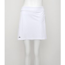 제이린드버그 Thea 골프 Skirt GWSD05527-0000 여성 스커트