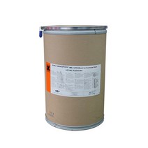 DOW 정품 초순수 이온교환수지 MR-3 UPW (50L), 상세페이지 참조