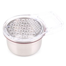 씨엔티코리아 강판 S 원 대, 혼합 색상, 1개