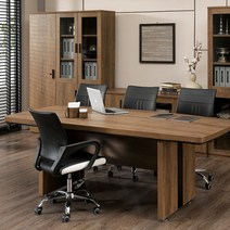 중역용/임원용/회의 테이블 2400 (LT), 인천/고양/의정부/구리/하남/성남/군포/안양