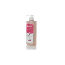바세린 24h 딥 모이스춰 핸드앤네일 핸드크림, 450ml, 1개