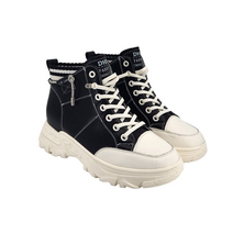 인디언 니트포인트 여성 워커 2661