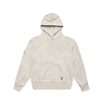 이피티 NIBB 비비 크림LE 후드 오트밀