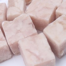 아이엠푸드몰 대구곤700g 생선, 1팩, 700g