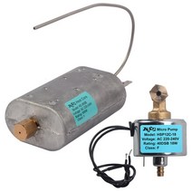 스모그머신 포그머신 안개효과 특수조명 900w 히터 40dcb 18w 마이크로 오일, 큐럼 코어 220v