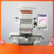 자수기계 자수기 미싱기 자동 미니재봉틀