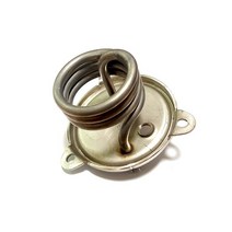 LaPavoni 라파보니 EURO Piccola 유로삐꼴라 보일러히터 220V 017