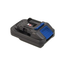 ES 배터리 어답터(M) BA218, 1개