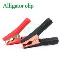 리튬 접이식 펫바이크 전동 출퇴근용 16.8V 35A 충전기 리튬 자동차 배터리 Batteies ebike에 대 한 4S 스, 03 Alligator Clip, 04 AU(200-240V)
