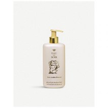 SISLEY 시슬리 오두수아르 바디워시 바디클렌저 샤워젤 250ml