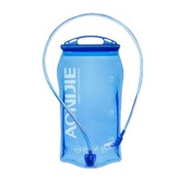 AONIJIE 오니지 트레일러닝 물통 등산 리저버 SD51 1.5L, 3L
