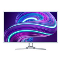 주연테크 리오나인 X32G-240 32인치 게이밍 모니터 FHD 240Hz 1ms 무결점, 단일옵션