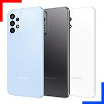 갤럭시 A53 A23 정품 목업 목각폰 목업폰 모형폰, A53(A536)화이트-정품