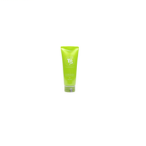 TS 프리미엄 티에스 트리트먼트 200ml, 1개