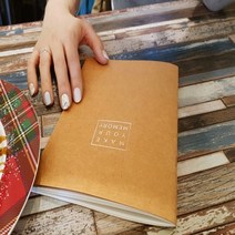 일일 계획표 업무일지 스케줄 관리 데일리 스케줄러, 상세페이지 참조