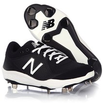 NEW BALANCE [L3000BK5] 뉴발란스 징일체화 (검+백)