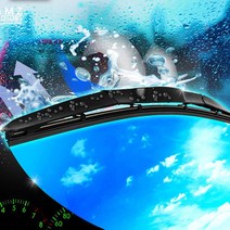 더뉴맥스크루즈와이퍼 사계절용