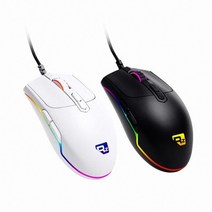 로지텍G502무선 로지텍게이밍마우스 지프로슈퍼라이트 로지텍페블마우스 RIZUM RS-G1 RGB 블랙 게이밍 마우스, 본상품선택, 본상품선택, 본상품선택