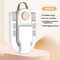 신발 건조기 살균기 운동화 안전화 건조 냄새 제거 히터 탈취제 제습기 기계 전기 76, b 업그레이드