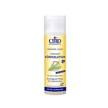 CMD Naturkosmetik 바디로션 티트리 오일 화장품 426113