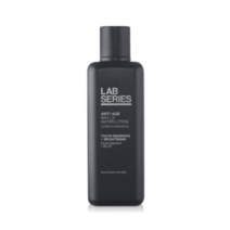안티에이지 맥스 LS 워터로션 200ml