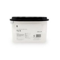생활공작소 제습제, 250g, 1개