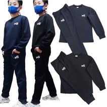 초등학생 주니어 상하복 남아 기능성 상하세트 봄 신학기 트레이닝세트 의류 옷 간절기 아동 키즈 빅사이즈