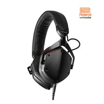 Vmoda 국내A/S 브이모다 크로스페이드 Crossfade M200 헤드폰, Vmoda Crossfade M200