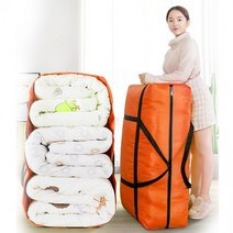 이사짐싸기 행낭 이사가방 이민가방 이사백 사입가방