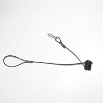 에어백슈트 에어백 조끼 오토바이 바이크 오토바이 자전거 에어백 조끼 오리지널 끈, 한개옵션0