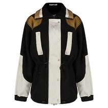 이자벨마랑 [이자벨마랑]22FW MA1293 22A008E 01BK 여성 자켓