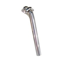 NITTO Knitoo S83 시트 필러 시트포스트 φ27.2, 250mm φ27.2