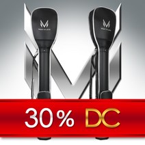 (30%세일-A품) 맥클라이드 골프 하프백 / 경량 골프백 미니 연습장 골프가방 남성 남자 여성 여자 골프채 가방, A품-5인치 하프백(블랙)