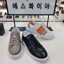 에스콰이아 에스콰이어 모다아울렛 여성 캐주얼 단화 데일리슈즈PXAWHZ501C