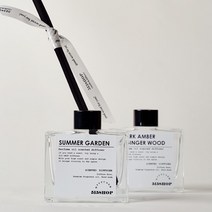 515샵 퍼퓸 센티드 디퓨저 130ml (10가지 향선택), 오렌지네롤리