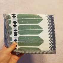 학생방석 USB온열방석 초딩 중딩 고딩 대딩 독서실 도서관 학원 공부방석 수험생방석 국내산 특허발열체 보조배터리작동 카본섬유 휴대폰충전