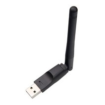 휴대용 와이파이 공유기 이동식 포켓 ralink rt5370 usb 150mbps 2.4ghz wifi 무선 네트워크 카드 802.11n lan 어댑터(회전식 안테나 포함)